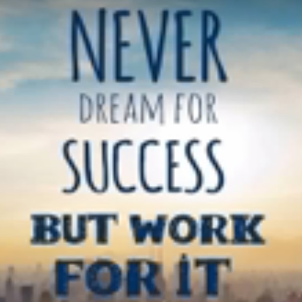 Meet your Posher, Beula